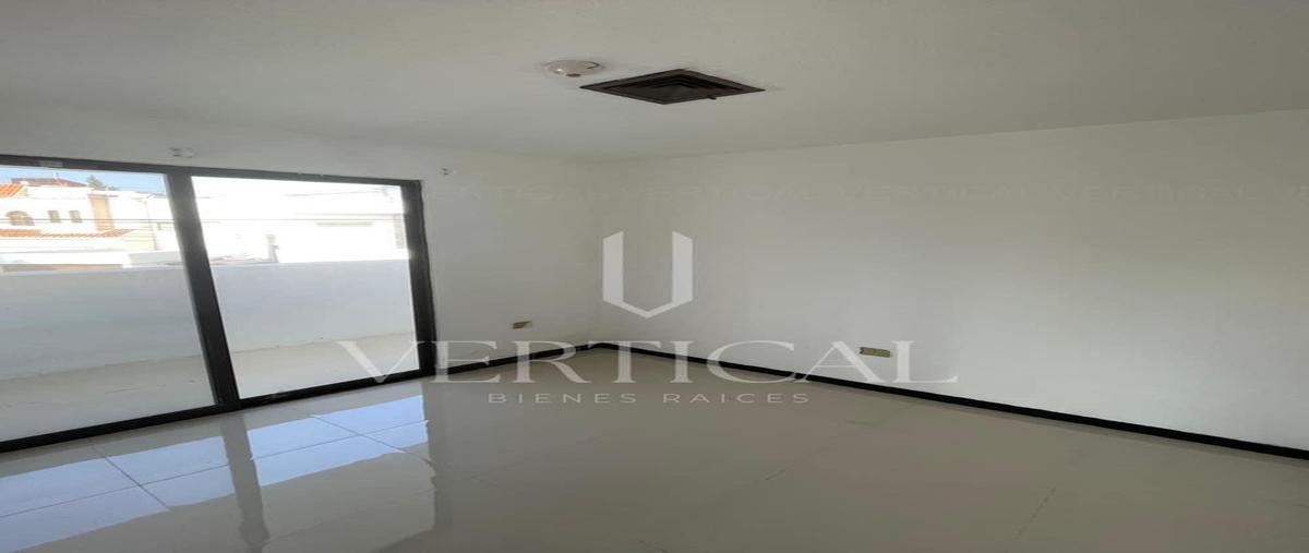 Foto de casa en , campanario, chihuahua, chihuahua, 0 foto 04 Foto de casa en venta en , campanario, chihuahua, chihuahua, 0 No. 04