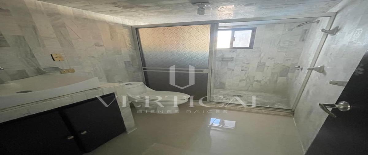 Foto de casa en , campanario, chihuahua, chihuahua, 0 foto 05 Foto de casa en venta en , campanario, chihuahua, chihuahua, 0 No. 05