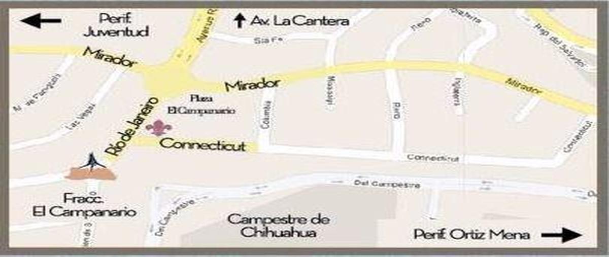 Foto de oficina en renta en  , campanario, chihuahua, chihuahua, 0 No. 04
