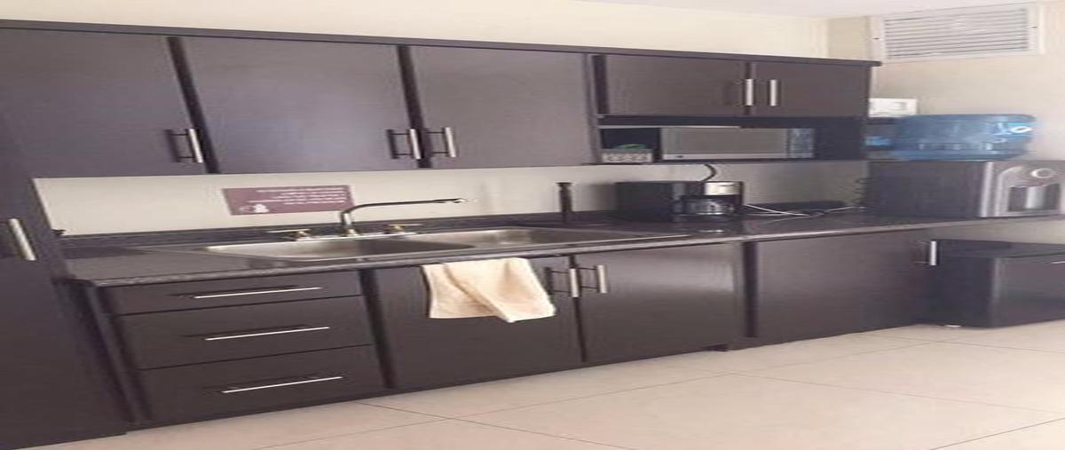 Foto de oficina en renta en  , campanario, chihuahua, chihuahua, 0 No. 05