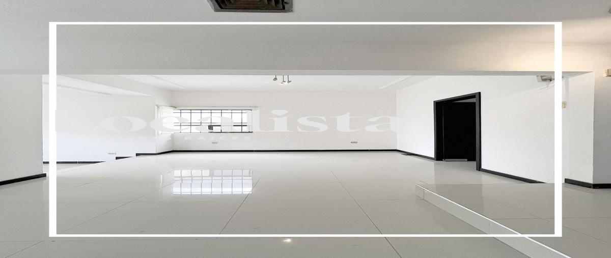 Foto de casa en venta en  , campanario, chihuahua, chihuahua, 29938946 No. 03