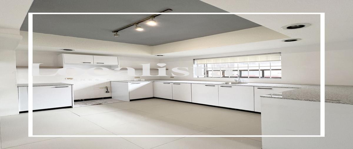 Foto de casa en venta en  , campanario, chihuahua, chihuahua, 29938946 No. 04