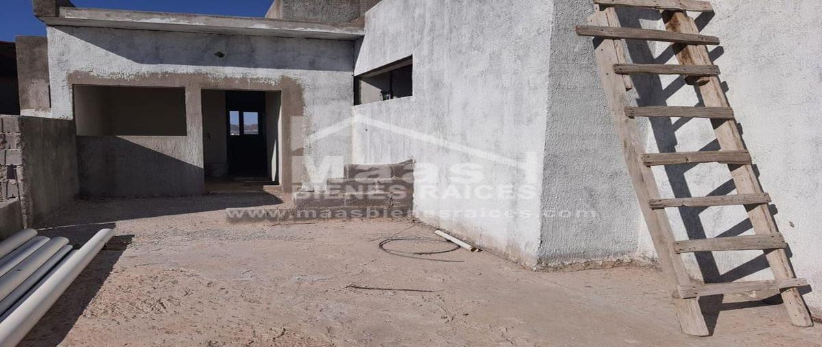 Foto de casa en , campanario, chihuahua, chihuahua, 30299138 foto 02 Foto de casa en venta en , campanario, chihuahua, chihuahua, 30299138 No. 02