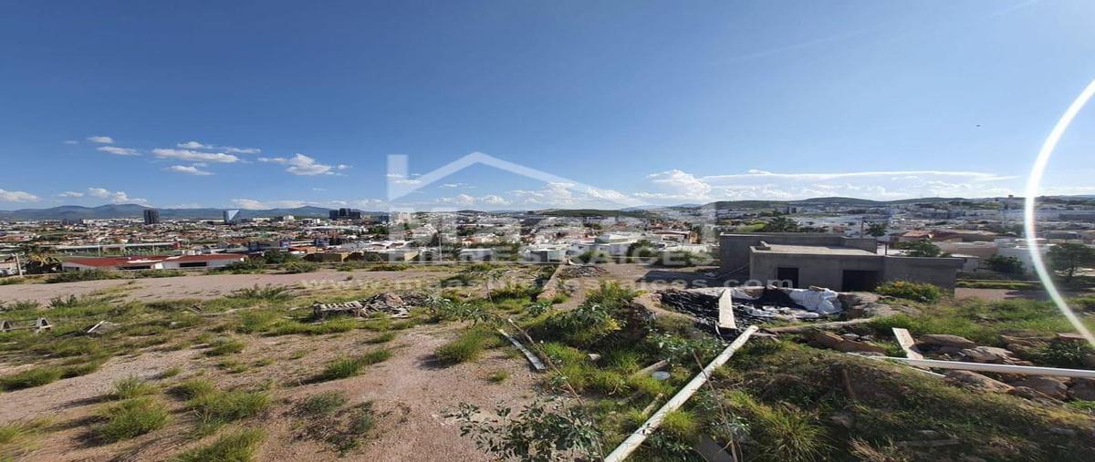 Foto de casa en , campanario, chihuahua, chihuahua, 30299138 foto 03 Foto de casa en venta en , campanario, chihuahua, chihuahua, 30299138 No. 03