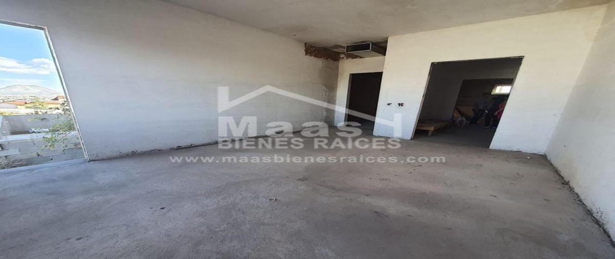 Foto de casa en , campanario, chihuahua, chihuahua, 30299138 foto 04 Foto de casa en venta en , campanario, chihuahua, chihuahua, 30299138 No. 04
