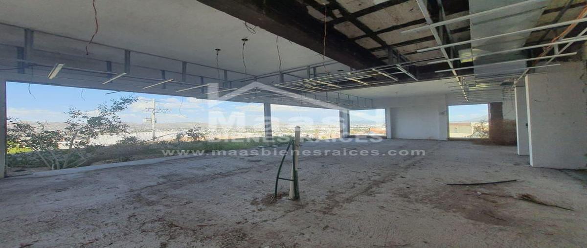 Foto de casa en , campanario, chihuahua, chihuahua, 30299138 foto 05 Foto de casa en venta en , campanario, chihuahua, chihuahua, 30299138 No. 05