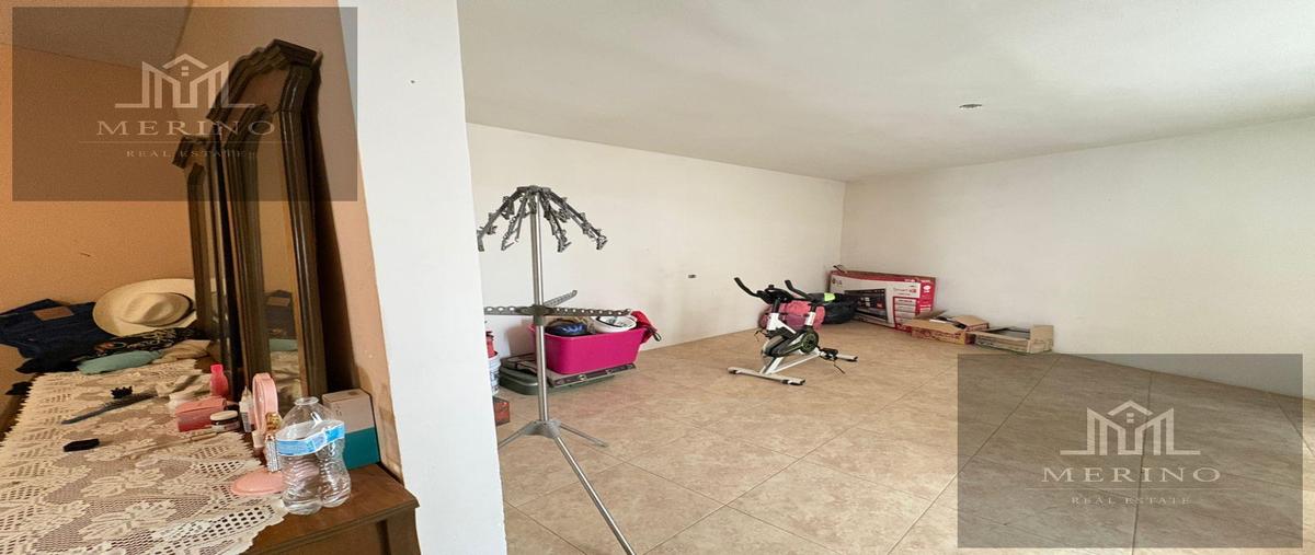 Foto de casa en , campanario, chihuahua, chihuahua, 30331460 foto 02 Foto de casa en venta en , campanario, chihuahua, chihuahua, 30331460 No. 02