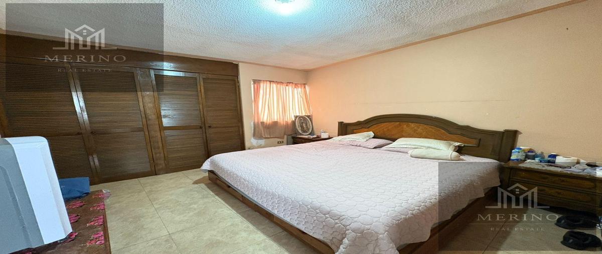 Foto de casa en , campanario, chihuahua, chihuahua, 30331460 foto 03 Foto de casa en venta en , campanario, chihuahua, chihuahua, 30331460 No. 03