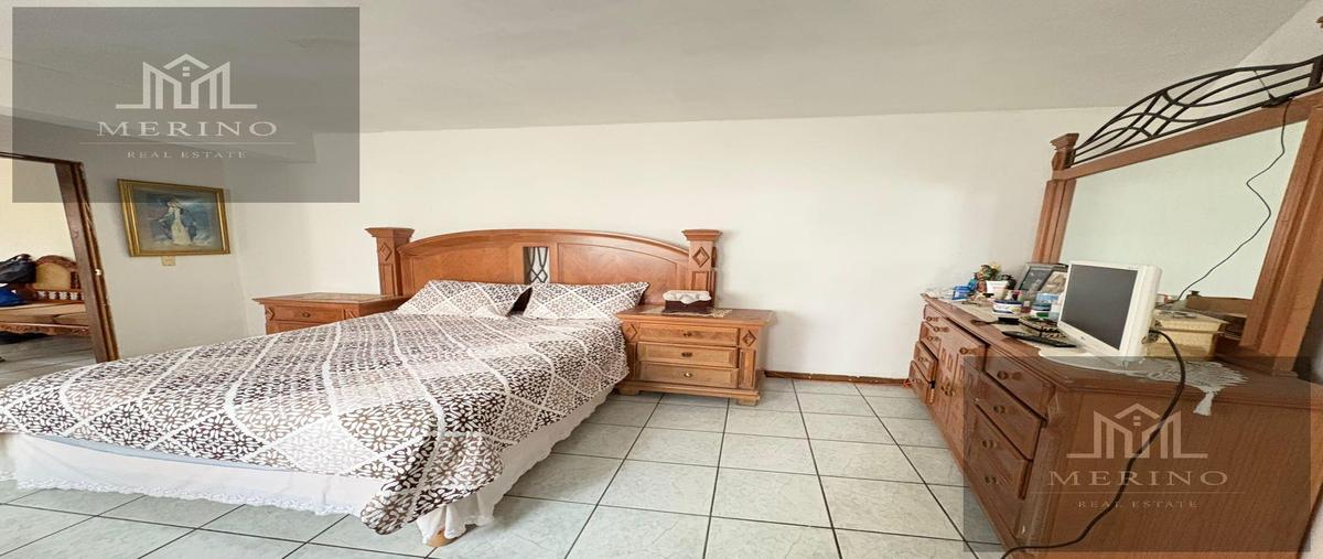 Foto de casa en , campanario, chihuahua, chihuahua, 30331460 foto 05 Foto de casa en venta en , campanario, chihuahua, chihuahua, 30331460 No. 05