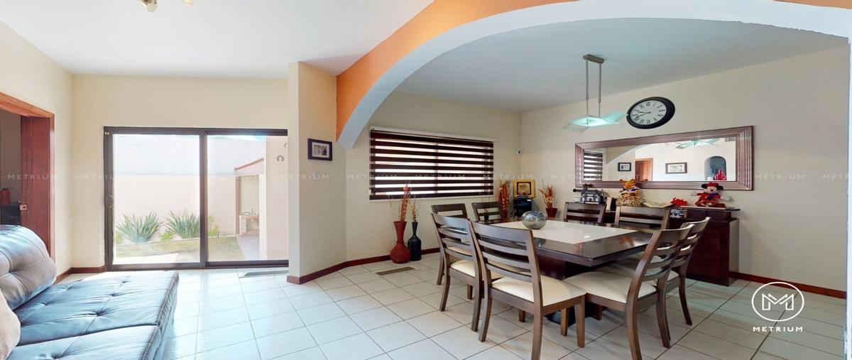 Foto de casa en venta en  , campanario, chihuahua, chihuahua, 0 No. 03