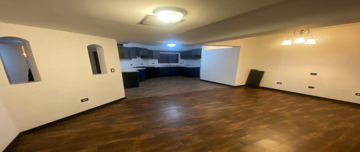 Foto de casa en renta en  , campanario, chihuahua, chihuahua, 0 No. 05