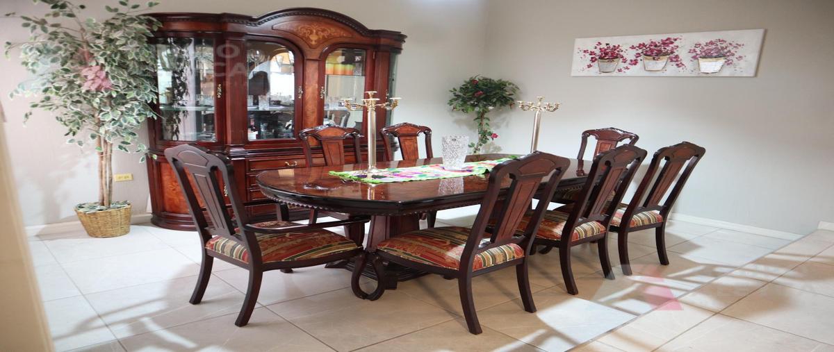 Foto de casa en venta en  , campanario, chihuahua, chihuahua, 0 No. 03