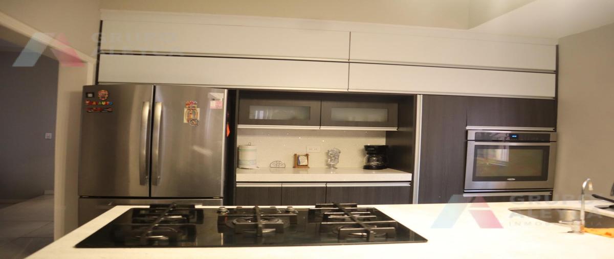 Foto de casa en venta en  , campanario, chihuahua, chihuahua, 0 No. 04