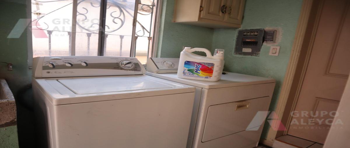 Foto de casa en venta en  , campanario, chihuahua, chihuahua, 0 No. 05