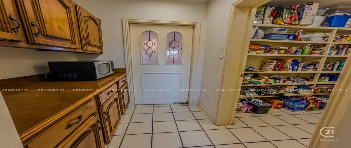 Foto de casa en venta en  , campanario, chihuahua, chihuahua, 30462928 No. 03