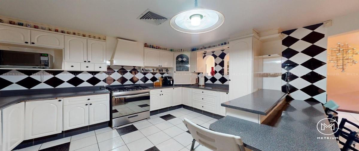 Foto de casa en venta en  , campanario, chihuahua, chihuahua, 0 No. 04
