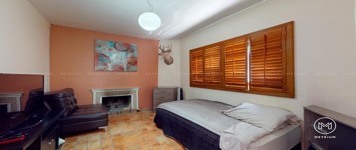 Foto de casa en venta en  , campanario, chihuahua, chihuahua, 0 No. 05