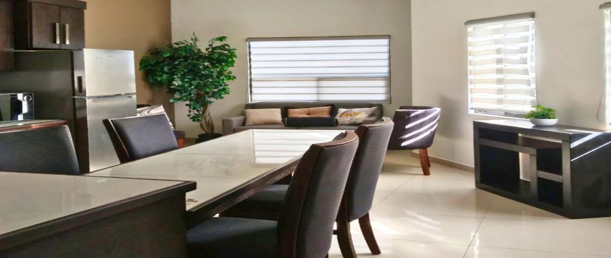 Foto de departamento en renta en  , campanario, chihuahua, chihuahua, 0 No. 03