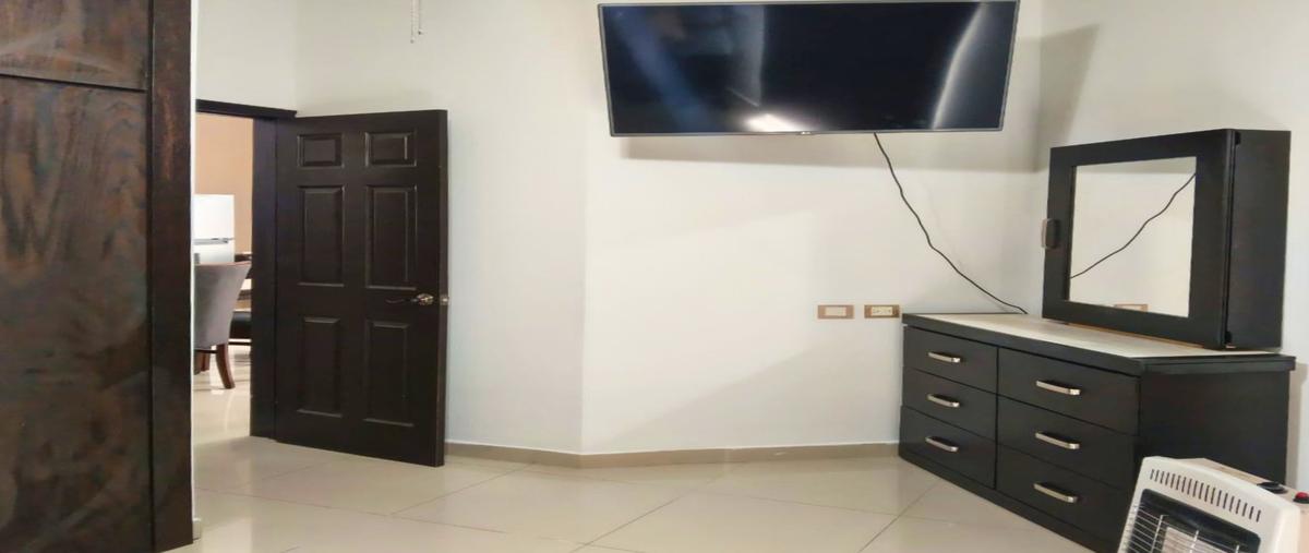 Foto de departamento en renta en  , campanario, chihuahua, chihuahua, 0 No. 04