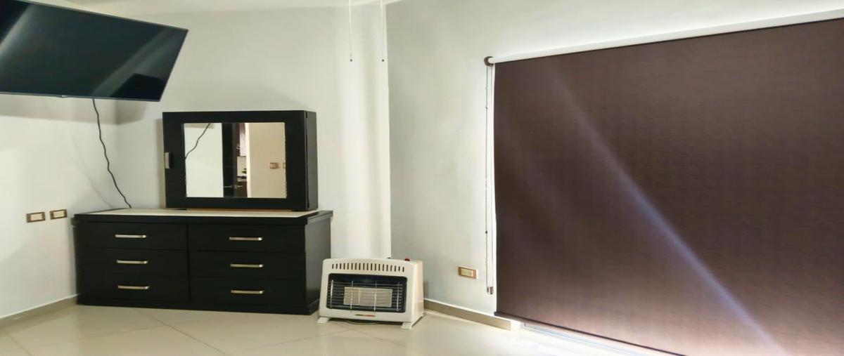 Foto de departamento en renta en  , campanario, chihuahua, chihuahua, 0 No. 05