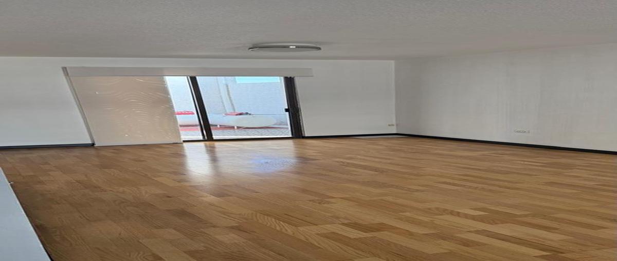 Foto de casa en venta en  , campanario, chihuahua, chihuahua, 0 No. 03