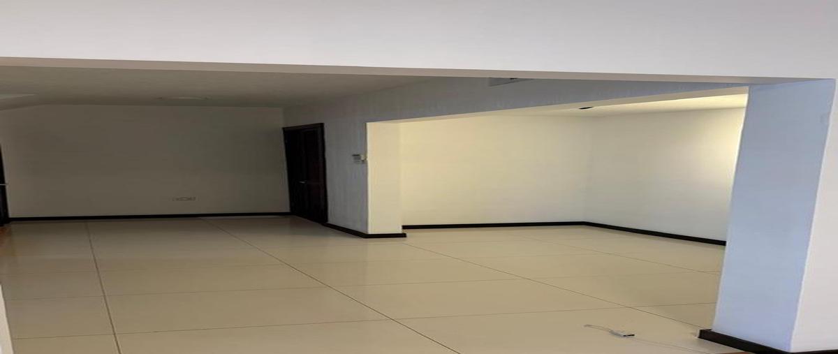 Foto de casa en venta en  , campanario, chihuahua, chihuahua, 0 No. 05