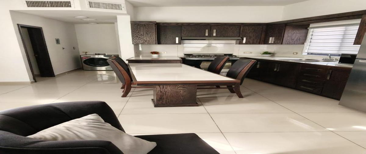 Foto de departamento en , campanario, chihuahua, chihuahua, 0 foto 03 Foto de departamento en renta en , campanario, chihuahua, chihuahua, 0 No. 03