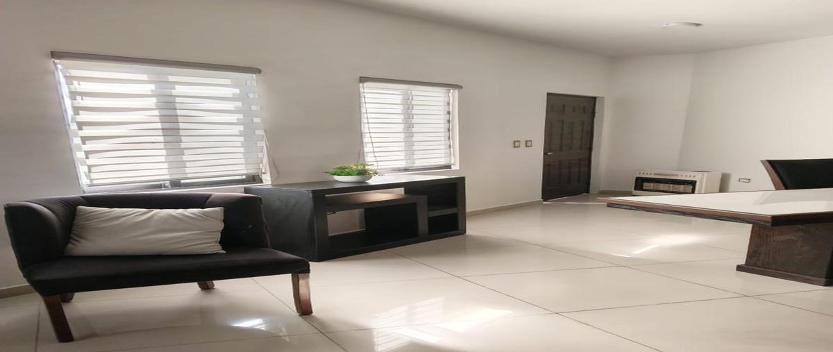 Foto de departamento en , campanario, chihuahua, chihuahua, 0 foto 05 Foto de departamento en renta en , campanario, chihuahua, chihuahua, 0 No. 05