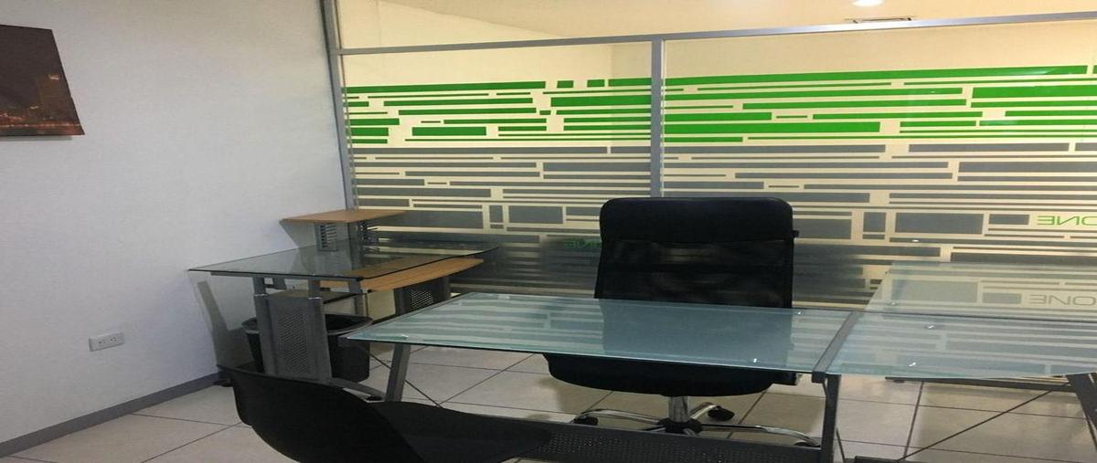 Foto de oficina en renta en  , campanario, chihuahua, chihuahua, 0 No. 03