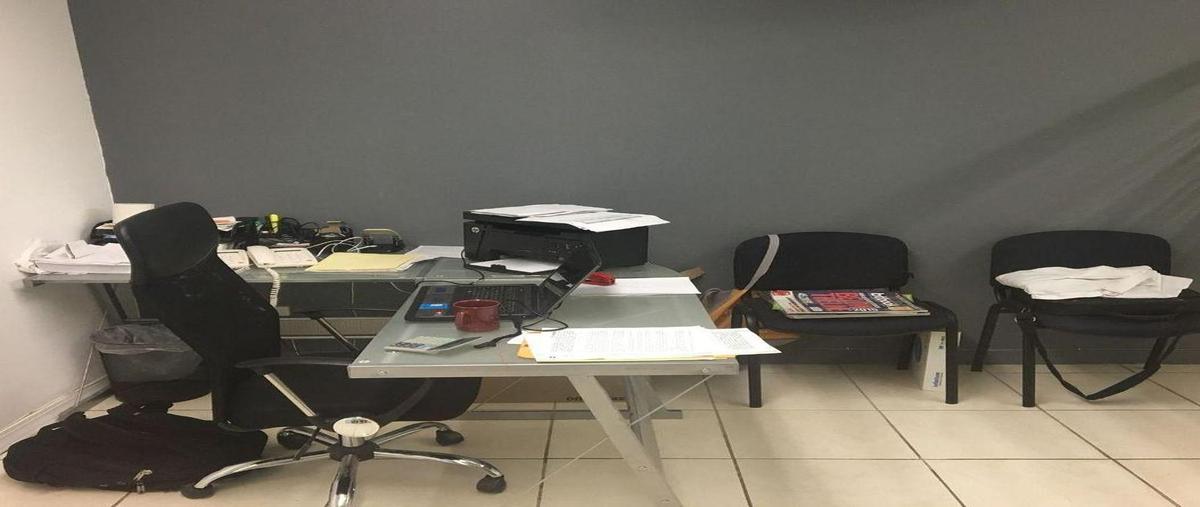 Foto de oficina en renta en  , campanario, chihuahua, chihuahua, 0 No. 04
