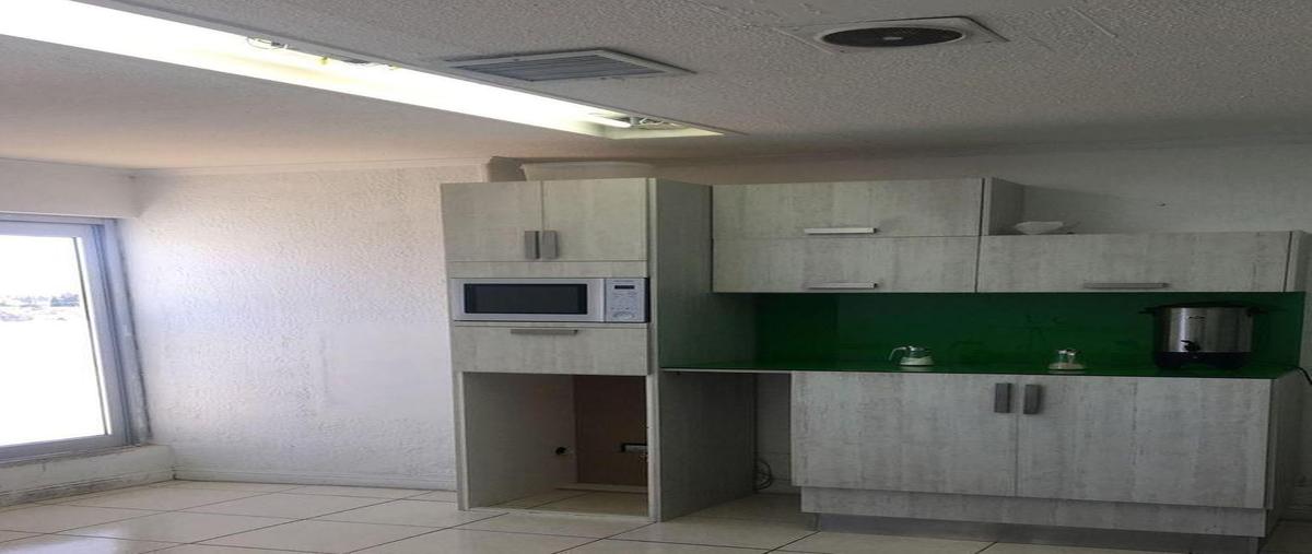 Foto de oficina en renta en  , campanario, chihuahua, chihuahua, 0 No. 05