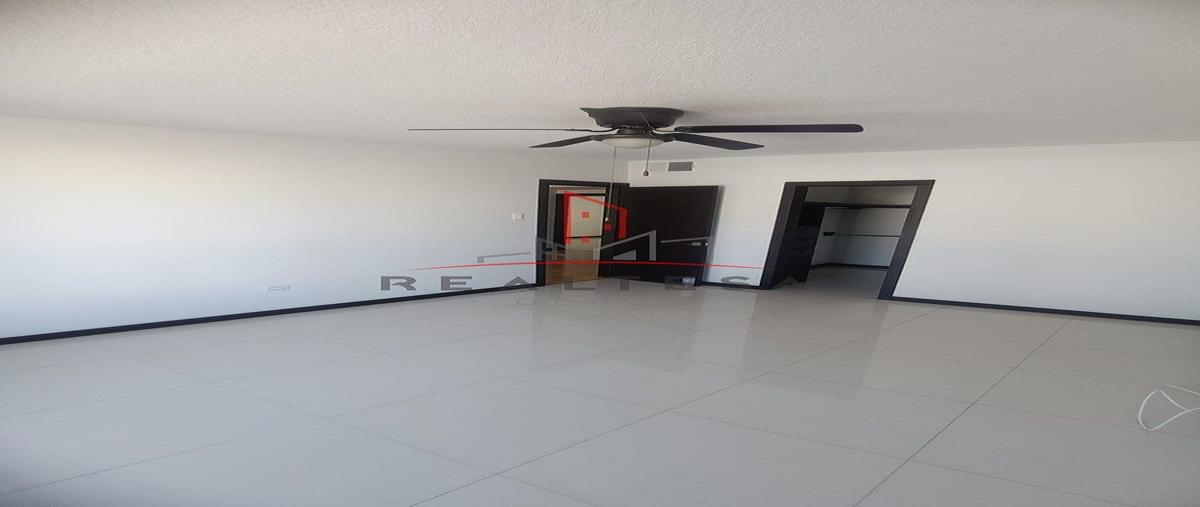 Foto de casa en venta en  , campanario, chihuahua, chihuahua, 0 No. 07