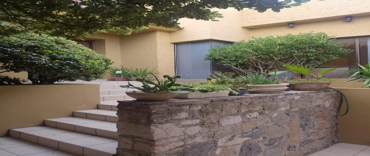 Foto de casa en venta en  , campanario, chihuahua, chihuahua, 0 No. 03