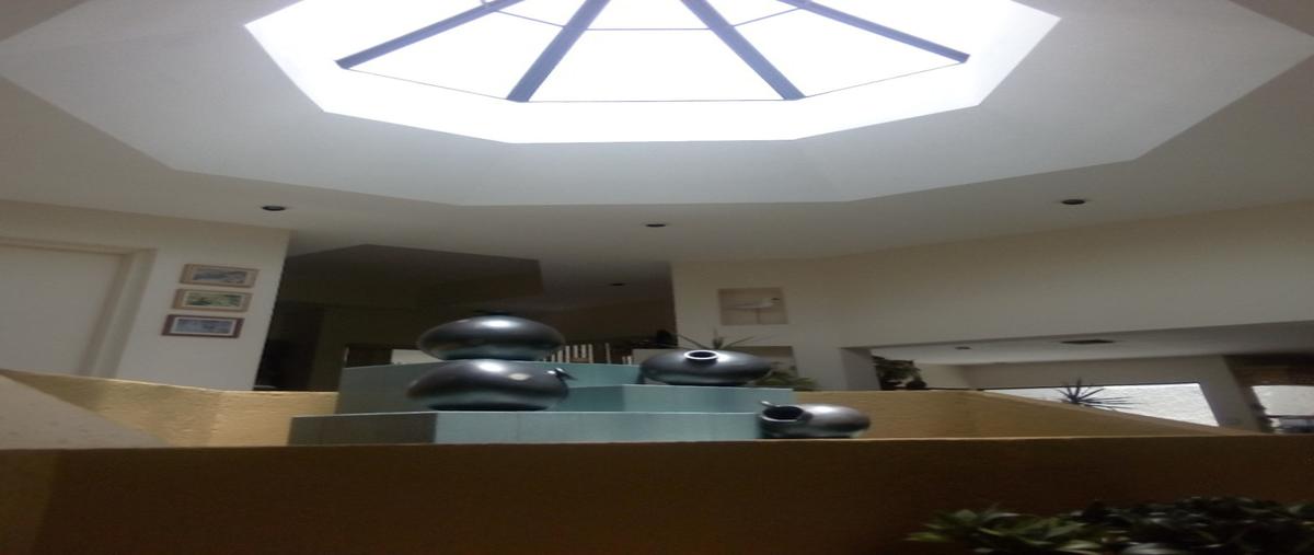 Foto de casa en venta en  , campanario, chihuahua, chihuahua, 0 No. 04