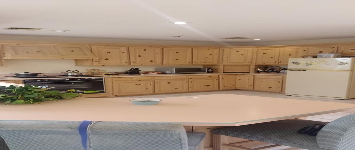 Foto de casa en venta en  , campanario, chihuahua, chihuahua, 0 No. 05