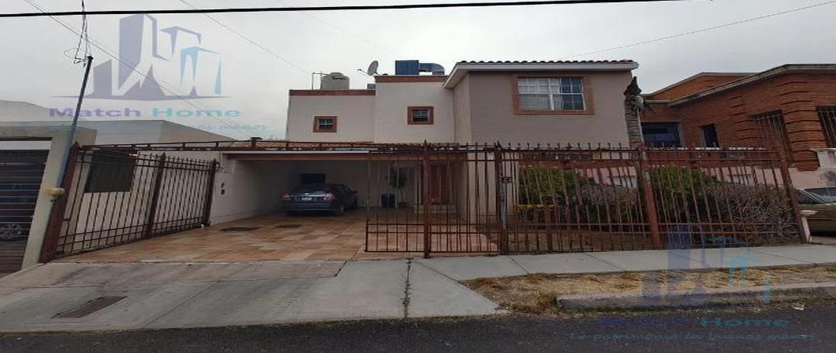 Foto de casa en , campanario, chihuahua, chihuahua, 0 foto 01 Foto de casa en venta en , campanario, chihuahua, chihuahua, 0 No. 01