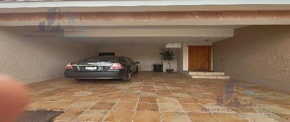 Foto de casa en , campanario, chihuahua, chihuahua, 0 foto 02 Foto de casa en venta en , campanario, chihuahua, chihuahua, 0 No. 02