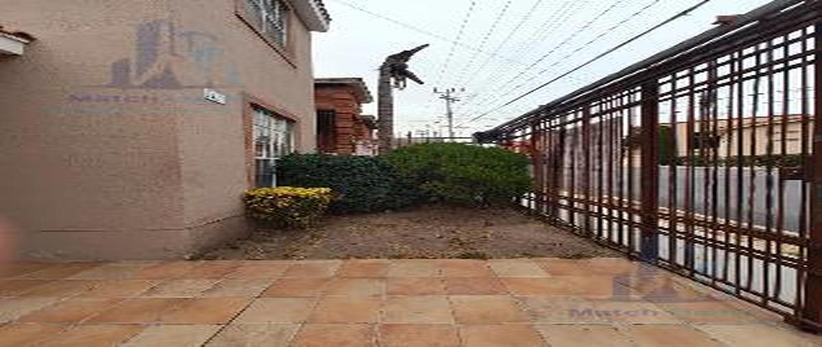 Foto de casa en , campanario, chihuahua, chihuahua, 0 foto 03 Foto de casa en venta en , campanario, chihuahua, chihuahua, 0 No. 03