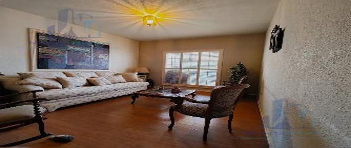 Foto de casa en , campanario, chihuahua, chihuahua, 0 foto 04 Foto de casa en venta en , campanario, chihuahua, chihuahua, 0 No. 04