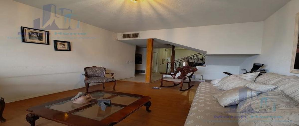 Foto de casa en , campanario, chihuahua, chihuahua, 0 foto 05 Foto de casa en venta en , campanario, chihuahua, chihuahua, 0 No. 05