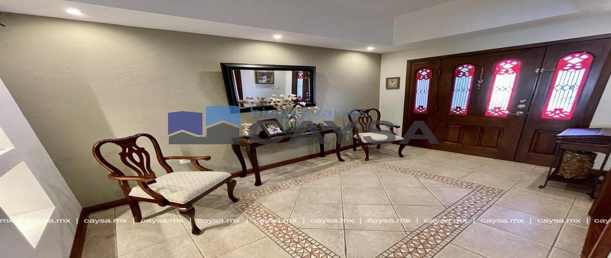 Foto de casa en venta en  , campanario, chihuahua, chihuahua, 0 No. 04