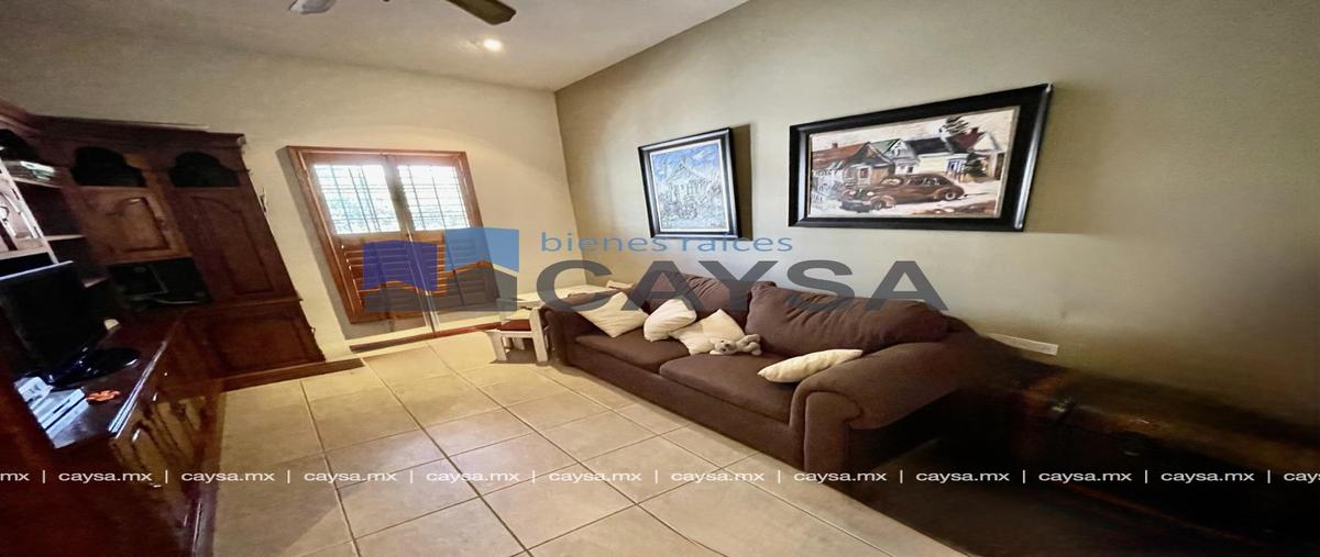 Foto de casa en venta en  , campanario, chihuahua, chihuahua, 0 No. 05