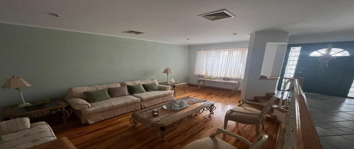 Foto de casa en venta en  , campanario, chihuahua, chihuahua, 0 No. 03
