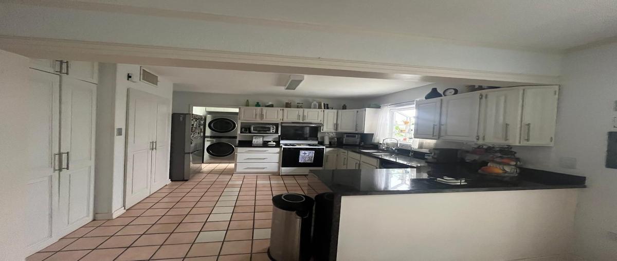 Foto de casa en venta en  , campanario, chihuahua, chihuahua, 0 No. 04