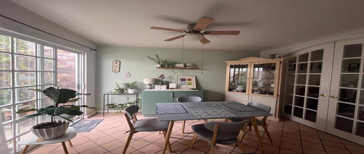 Foto de casa en venta en  , campanario, chihuahua, chihuahua, 0 No. 05