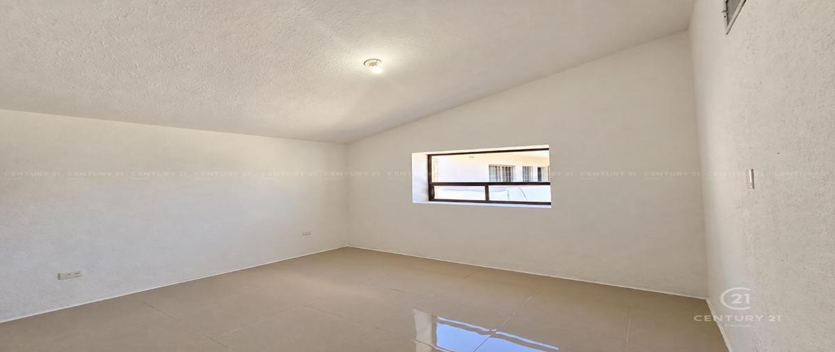 Foto de casa en , campanario, chihuahua, chihuahua, 0 foto 05 Foto de casa en venta en , campanario, chihuahua, chihuahua, 0 No. 05