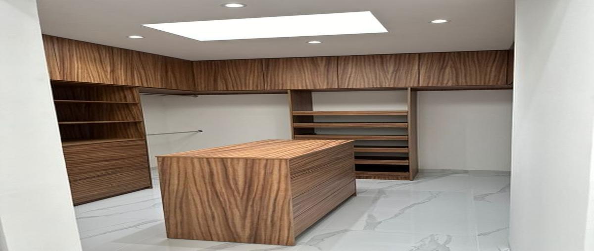 Foto de casa en venta en campanario de guadalupe , el campanario, querétaro, querétaro, 0 No. 05