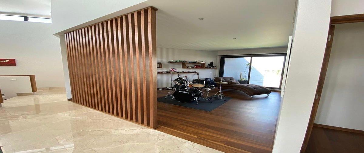 Foto de casa en venta en campanario de la congregación , el campanario, el marqués, querétaro, 0 No. 06