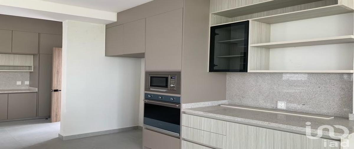 Foto de casa en renta en campanario de la parroquia 167, el campanario, querétaro, querétaro, 30467766 No. 04