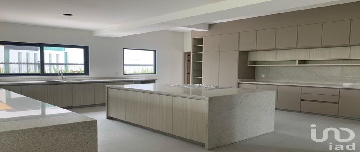 Foto de casa en renta en campanario de la parroquia 188, el campanario, querétaro, querétaro, 30467766 No. 03